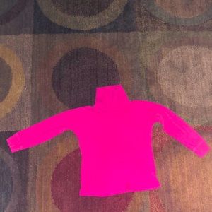 I it doesn’t fit anymore